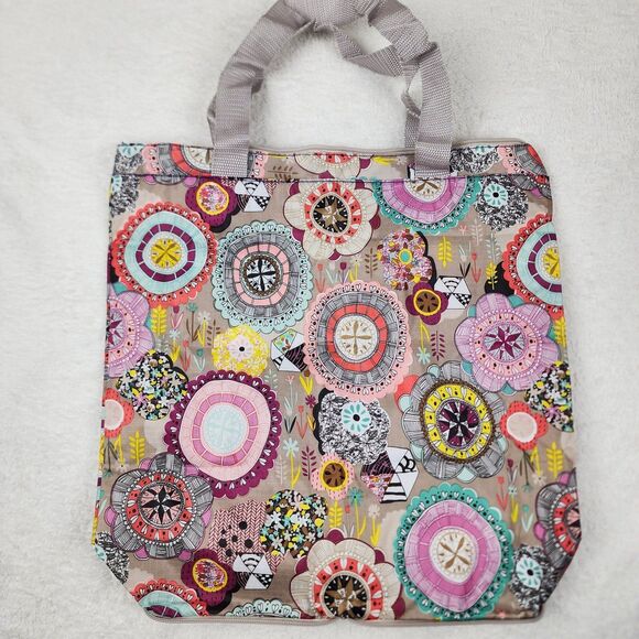 Ashley She Believed She Could So She Did Recycle Bag Tote - Picture 2 of 4